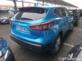  Nissan  Qashqai 1.5 DCI 115 BUSINESS EDITION DCT #3