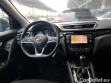  Nissan  Qashqai 1.5 DCI 115 BUSINESS EDITION DCT #4