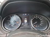  Nissan  Qashqai 1.5 DCI 115 BUSINESS EDITION DCT #7