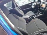  Nissan  Qashqai 1.5 DCI 115 BUSINESS EDITION DCT #9