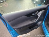  Nissan  Qashqai 1.5 DCI 115 BUSINESS EDITION DCT #29