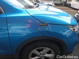  Nissan  Qashqai 1.5 DCI 115 BUSINESS EDITION DCT #47
