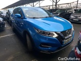  Nissan  Qashqai 1.5 DCI 115 BUSINESS EDITION DCT #52