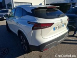  Nissan  Qashqai 1.5 EREV E-POWER 190 N-CONNECTA AUTO #2