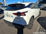  Nissan  Qashqai 1.5 EREV E-POWER 190 N-CONNECTA AUTO #3
