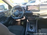  Nissan  Qashqai 1.5 EREV E-POWER 190 N-CONNECTA AUTO #4