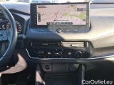  Nissan  Qashqai 1.5 EREV E-POWER 190 N-CONNECTA AUTO #11
