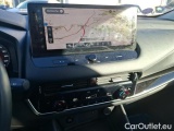  Nissan  Qashqai 1.5 EREV E-POWER 190 N-CONNECTA AUTO #14