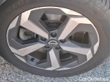  Nissan  Qashqai 1.5 EREV E-POWER 190 N-CONNECTA AUTO #15