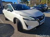  Nissan  Qashqai 1.5 EREV E-POWER 190 N-CONNECTA AUTO #28