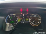  Nissan  Qashqai 1.5 EREV E-POWER 190 BUSINESS EDITION A #7