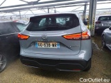  Nissan  Qashqai 1.5 EREV E-POWER 190 BUSINESS EDITION A #15
