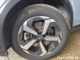  Nissan  Qashqai 1.5 EREV E-POWER 190 BUSINESS EDITION A #18