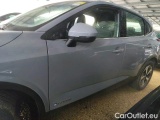  Nissan  Qashqai 1.5 EREV E-POWER 190 BUSINESS EDITION A #43