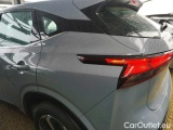  Nissan  Qashqai 1.5 EREV E-POWER 190 BUSINESS EDITION A #49