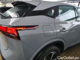  Nissan  Qashqai 1.5 EREV E-POWER 190 BUSINESS EDITION A #50