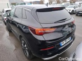  Opel   Grandland X 1.2 TURBO 96KW ELEGANCE BUSINESS AUTO #2