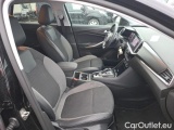  Opel   Grandland X 1.2 TURBO 96KW ELEGANCE BUSINESS AUTO #9