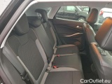  Opel   Grandland X 1.2 TURBO 96KW ELEGANCE BUSINESS AUTO #10