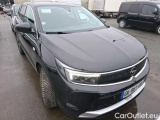 Opel   Grandland X 1.2 TURBO 96KW ELEGANCE BUSINESS AUTO #36