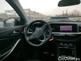  Opel   Grandland X 1.2 TURBO 96KW ELEGANCE BUSINESS AUTO #4