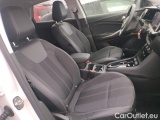  Opel   Grandland X 1.2 TURBO 96KW ELEGANCE BUSINESS AUTO #9