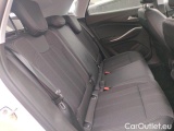  Opel   Grandland X 1.2 TURBO 96KW ELEGANCE BUSINESS AUTO #10