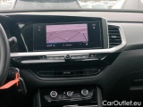  Opel   Grandland X 1.2 TURBO 96KW ELEGANCE BUSINESS AUTO #11