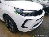  Opel   Grandland X 1.2 TURBO 96KW ELEGANCE BUSINESS AUTO #26