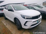  Opel   Grandland X 1.2 TURBO 96KW ELEGANCE BUSINESS AUTO #28