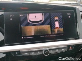  Opel   Grandland X 1.2 TURBO 96KW ELEGANCE BUSINESS AUTO #27