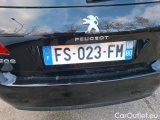 Peugeot  308 1.5 BLUEHDI 100 S&S ACTIVE BUSINESS #5