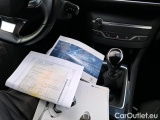  Peugeot  308 1.5 BLUEHDI 100 S&S ACTIVE BUSINESS #6
