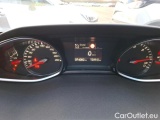  Peugeot  308 1.5 BLUEHDI 100 S&S ACTIVE BUSINESS #7