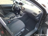  Peugeot  308 1.5 BLUEHDI 100 S&S ACTIVE BUSINESS #9