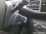  Peugeot  308 1.5 BLUEHDI 100 S&S ACTIVE BUSINESS #56