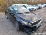  Peugeot  308 1.5 BLUEHDI 100 S&S ACTIVE BUSINESS #62