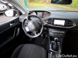  Peugeot  308 1.5 BLUEHDI 100 S&S ACTIVE BUSINESS #4