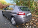  Peugeot  308 1.5 BLUEHDI 100 S&S ACTIVE BUSINESS #2