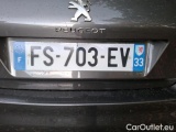  Peugeot  308 1.5 BLUEHDI 100 S&S ACTIVE BUSINESS #5