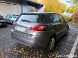  Peugeot  308 1.5 BLUEHDI 100 S&S ACTIVE BUSINESS #3