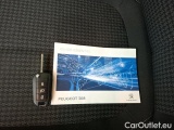  Peugeot  308 1.5 BLUEHDI 100 S&S ACTIVE BUSINESS #6