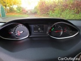  Peugeot  308 1.5 BLUEHDI 100 S&S ACTIVE BUSINESS #7