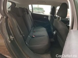  Peugeot  308 1.5 BLUEHDI 100 S&S ACTIVE BUSINESS #10