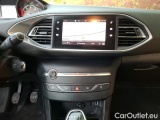  Peugeot  308 1.5 BLUEHDI 100 S&S ACTIVE BUSINESS #11
