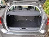 Peugeot  308 1.5 BLUEHDI 100 S&S ACTIVE BUSINESS #13