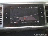  Peugeot  308 1.5 BLUEHDI 100 S&S ACTIVE BUSINESS #14