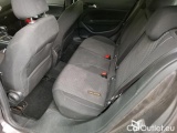  Peugeot  308 1.5 BLUEHDI 100 S&S ACTIVE BUSINESS #19