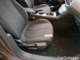  Peugeot  308 1.5 BLUEHDI 100 S&S ACTIVE BUSINESS #24
