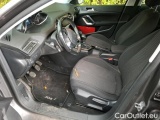  Peugeot  308 1.5 BLUEHDI 100 S&S ACTIVE BUSINESS #25